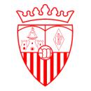 Racing Club Portuense logo