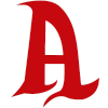 Alianza FC San Salvador (W) logo