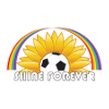 Sunflower FC (W) logo