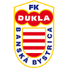 Banska Bystrica B logo
