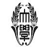 Tokai Gakuen University logo