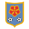Jiskra Trebon logo