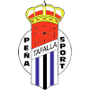Pena Sport logo