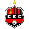 Confianca PB Youth logo