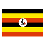 Uganda (W) U17 logo