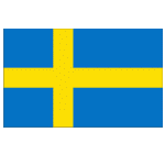 Sweden U17 logo