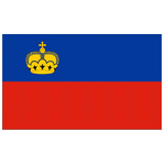 Liechtenstein U17 logo