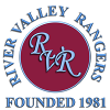River Valley Rangers logo