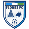 Flores FC logo