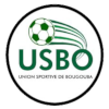 US Bourgouni logo