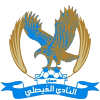 Al Faisaly Amman U20 logo
