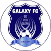 ABM Galaxy logo