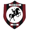 Thiva logo