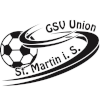 Al-Hussein SC U20 logo