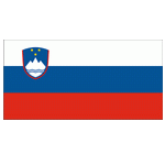 Slovenia U17 logo