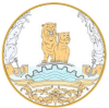 Preah Sihanouk logo