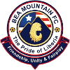 BEA Mountain FC logo