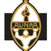 Runar U19 logo