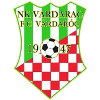 NK Vardarac logo