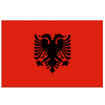 Albania U19 logo