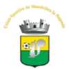 Mandelieu LN logo