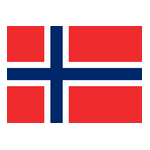 Norway U17 logo