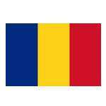 Romania U19 logo