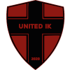 Nordic United FC logo