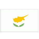 Cyprus U17 logo