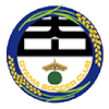 Oyama SC logo