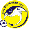 Hang Yuan FC (W) logo
