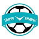 Taipei Xiongzan (W) logo