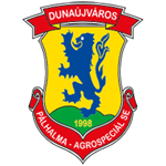 Dunaujvaros Palhalma Agrospecial logo