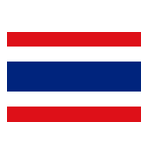 Thailand U19 logo