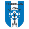 TJ Moravan Lednice logo