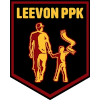 Saldus SS/Leevon logo