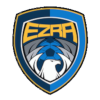 Ezra FC logo
