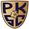 Port Kennedy SC (W) logo