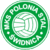 Polonia-Stal Swidnica logo