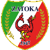 Zatoka Braniewo logo