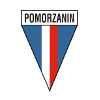 Pomorzanin Torun logo