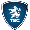 ZFK TSC (W) logo