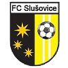FC Slusovice logo