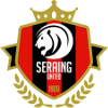 Seraing U21 logo