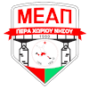 MEAP Nisou logo