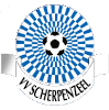 VV Scherpenzeel logo