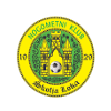 NK Skofja Loka logo