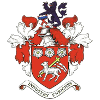 Liversedge logo