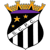 Penalva do Castelo logo