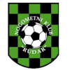 NK Rudar Mursko Sredisce logo